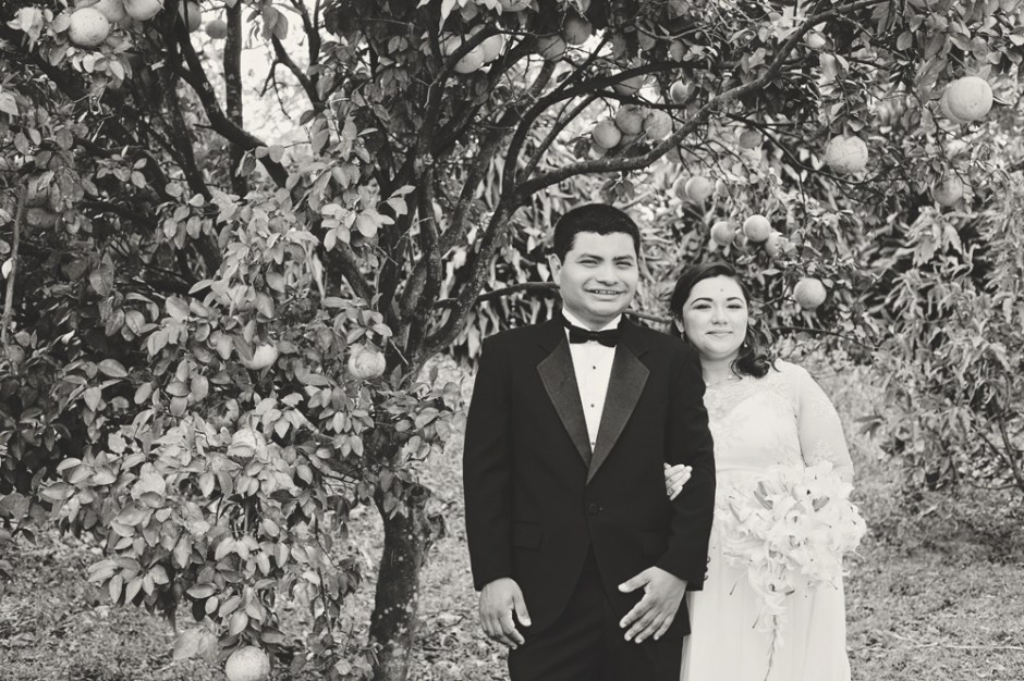 Paul & Blanca 324 copy