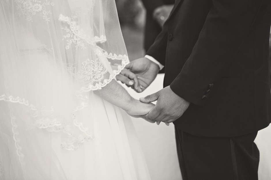 Paul & Blanca 573 copy