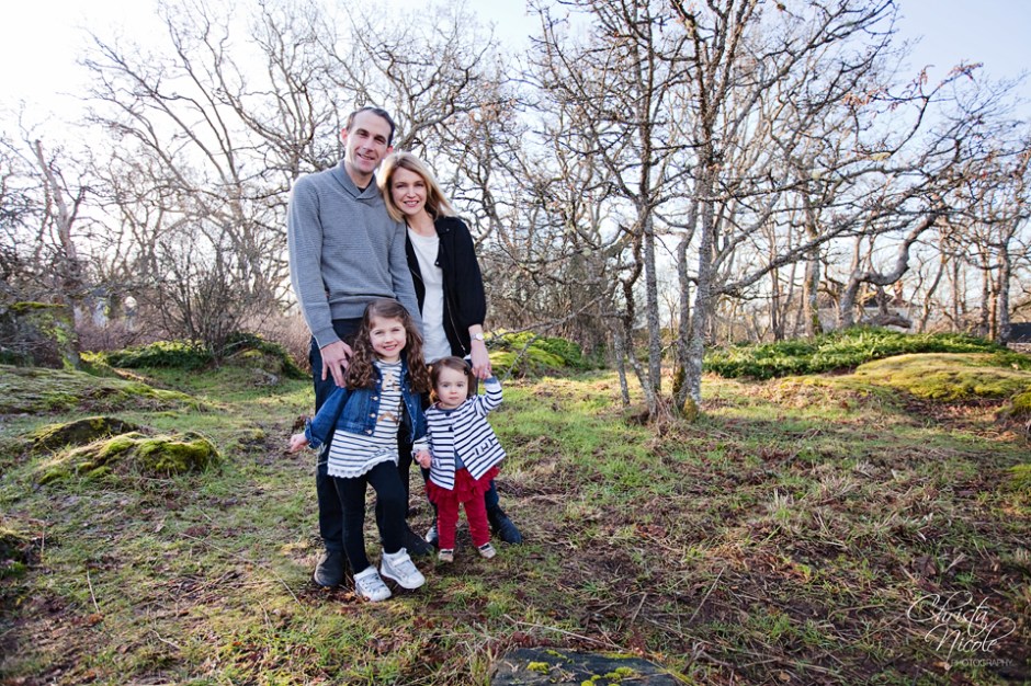 family-day-027-2