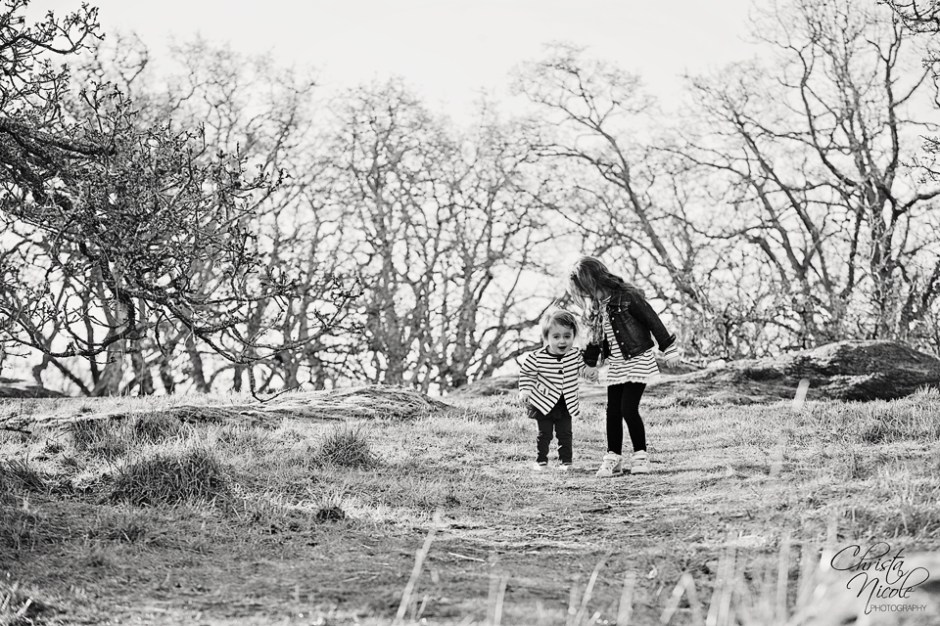 family-day-086-copy