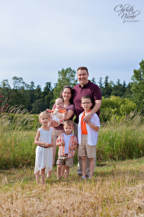 mcknight-family-006-2