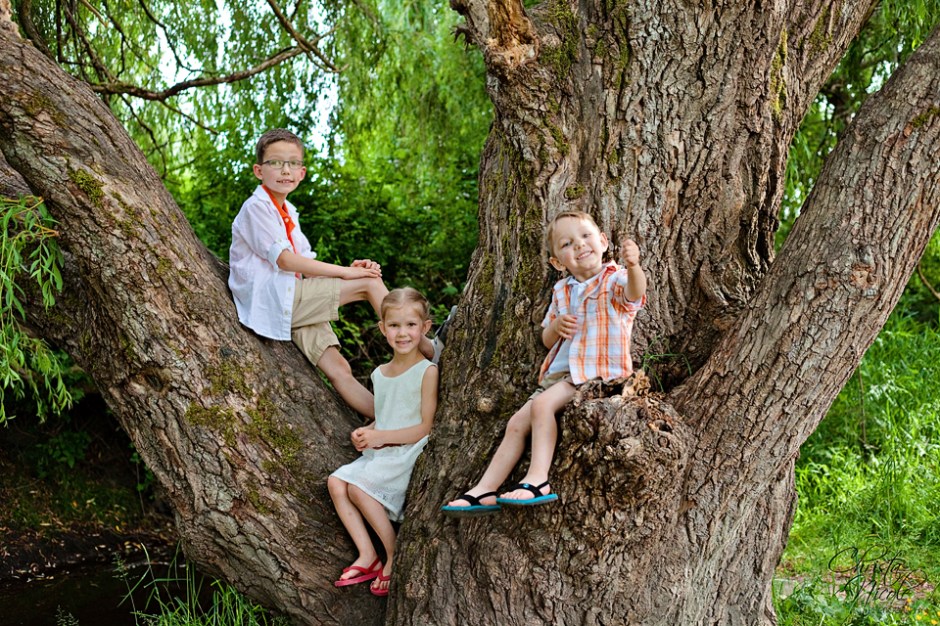 mcknight-family-064-2