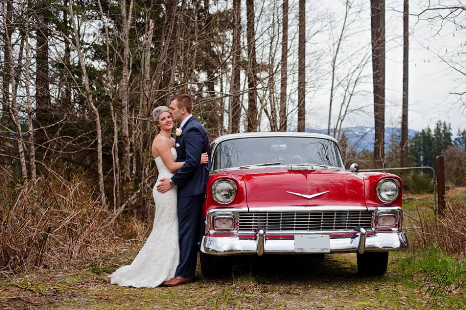 Lanie & Steven 489 copy