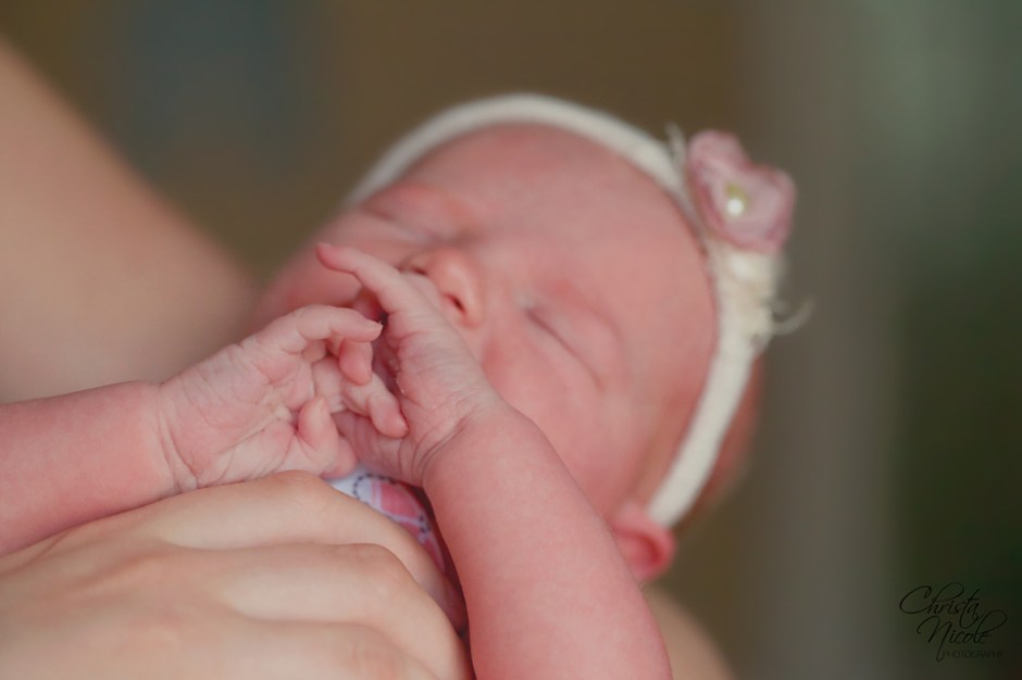 Adeline 021