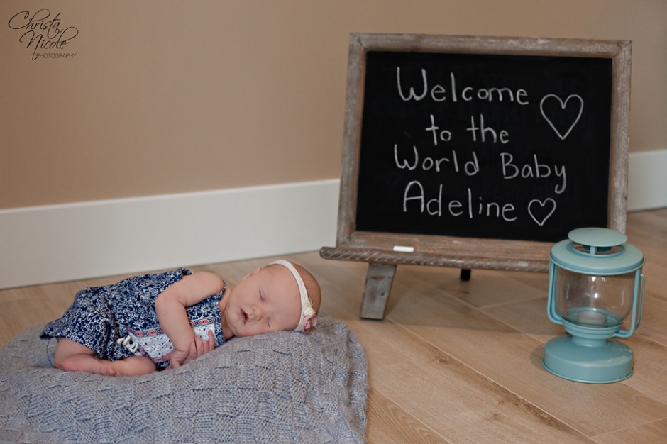 Adeline 035