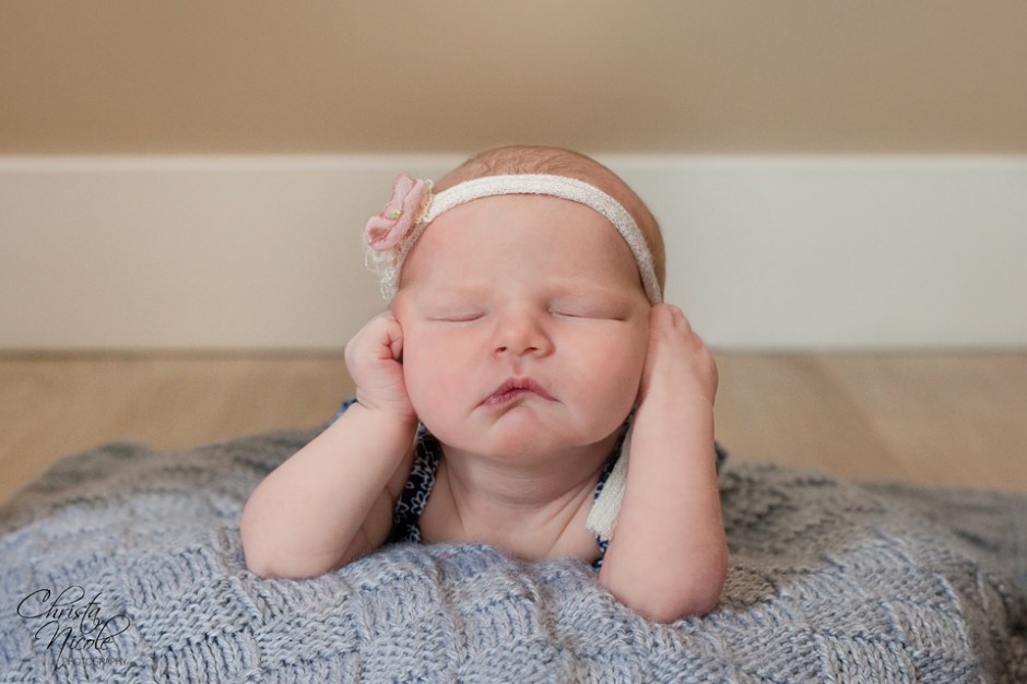 Adeline 073