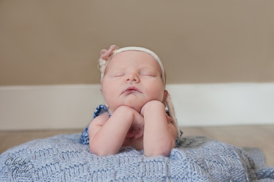 Adeline 077