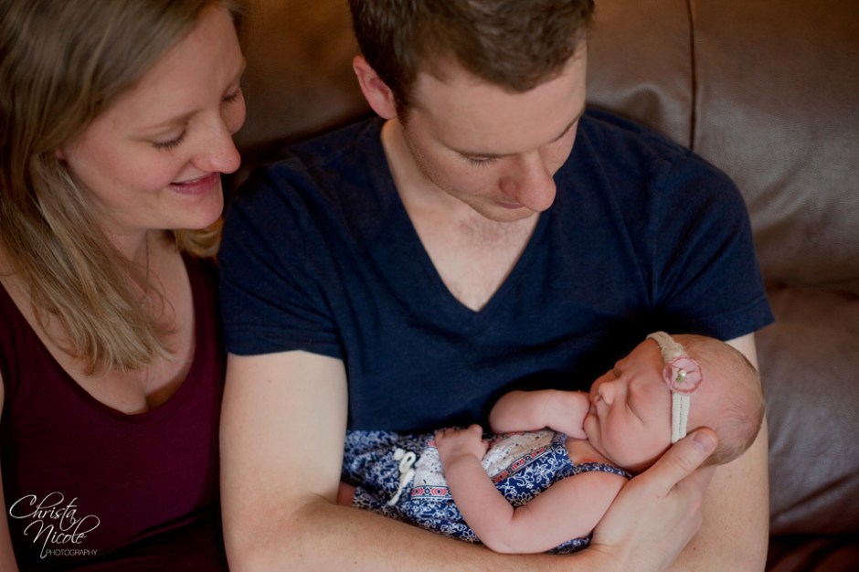 Adeline 104