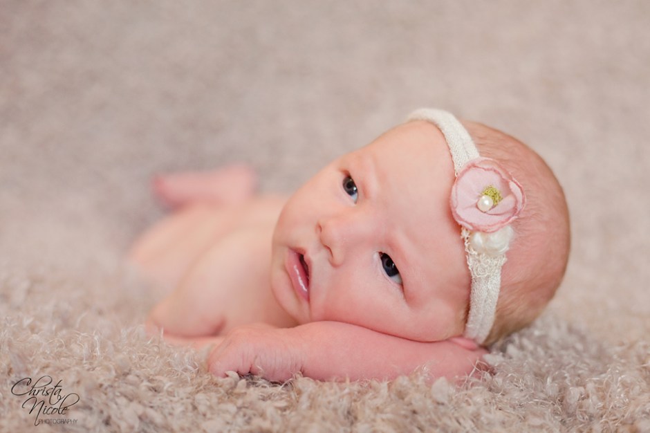 Adeline 174