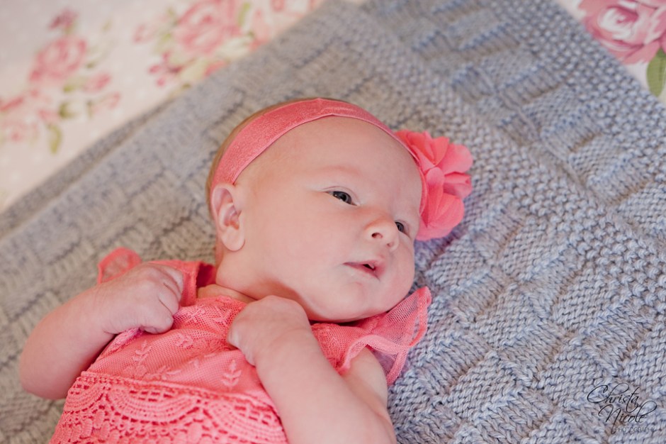 Adeline 213