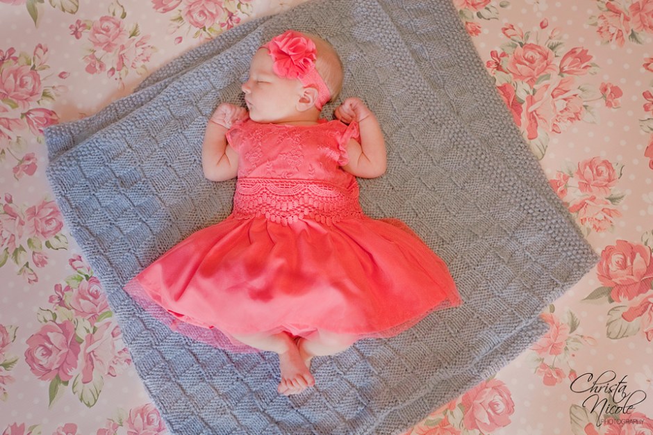 Adeline 229