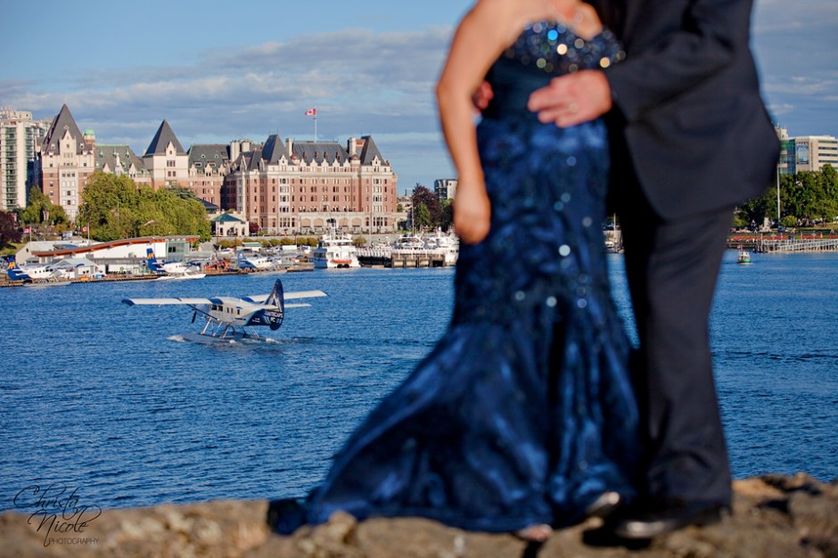 Wayne & Yvonne (1047)