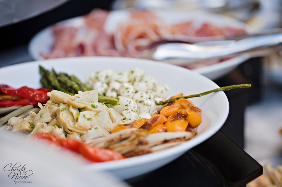 Wayne & Yvonne (202)