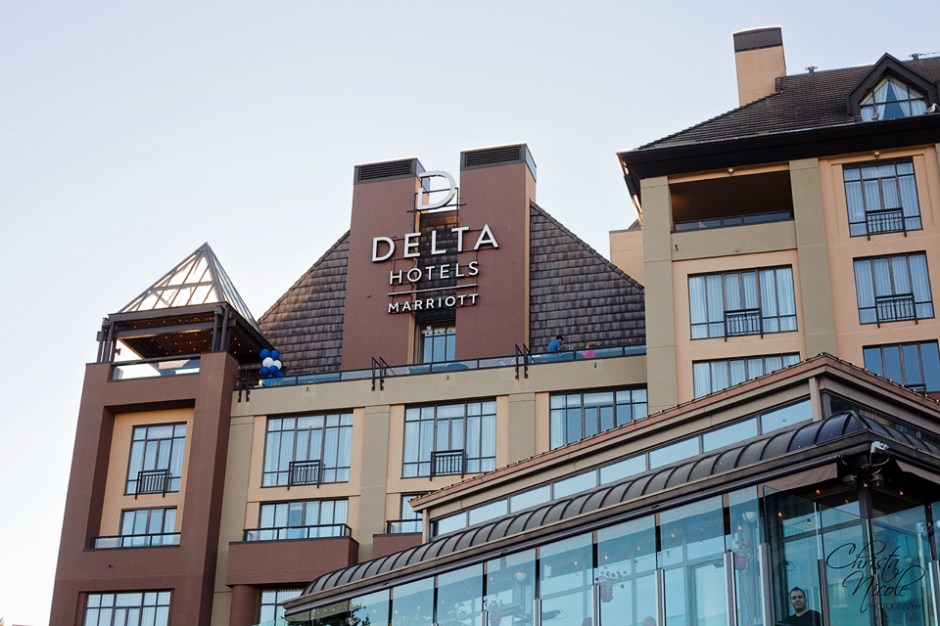 Wayne & Yvonne (813)