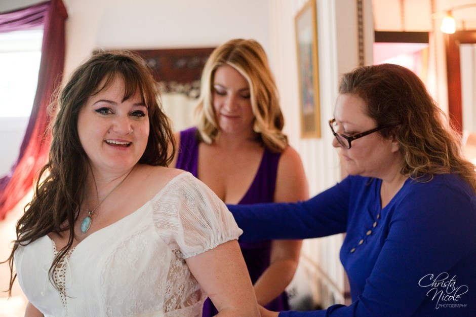 Brooke & Andrew 058 copy