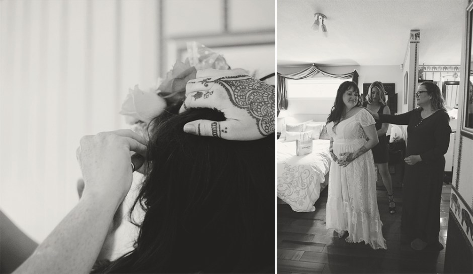 Brooke & Andrew 092 copy