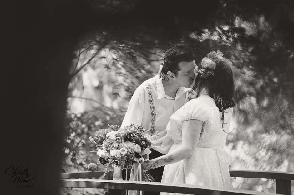 Brooke & Andrew 1004 copy