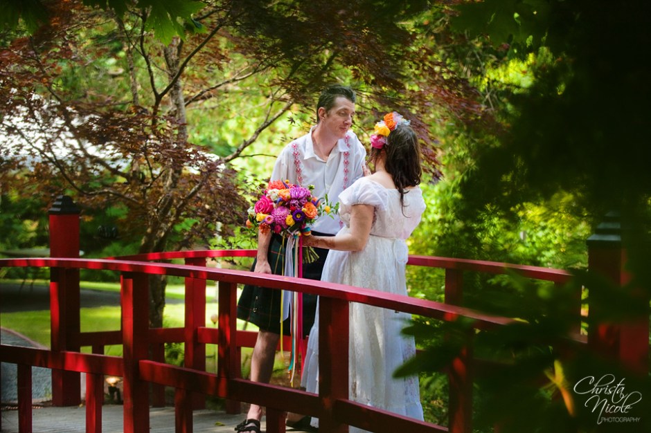 Brooke & Andrew 1008