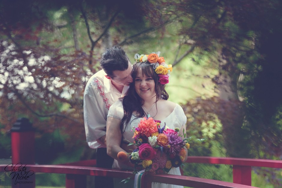 Brooke & Andrew 1024 copy