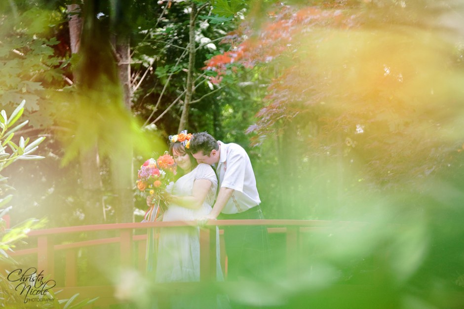 Brooke & Andrew 1034