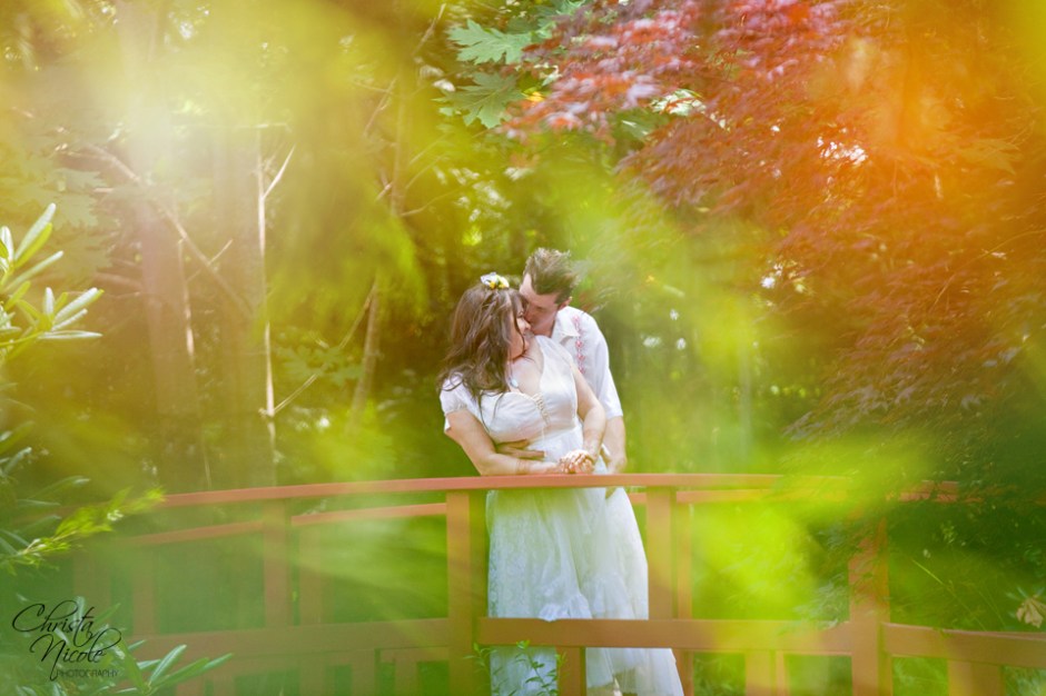 Brooke & Andrew 1048