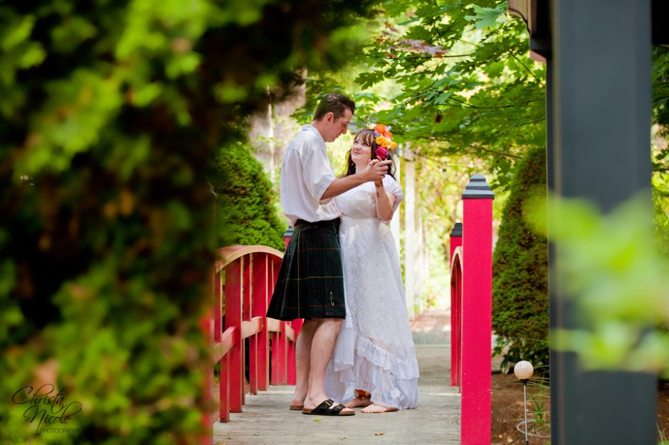 Brooke & Andrew 1060