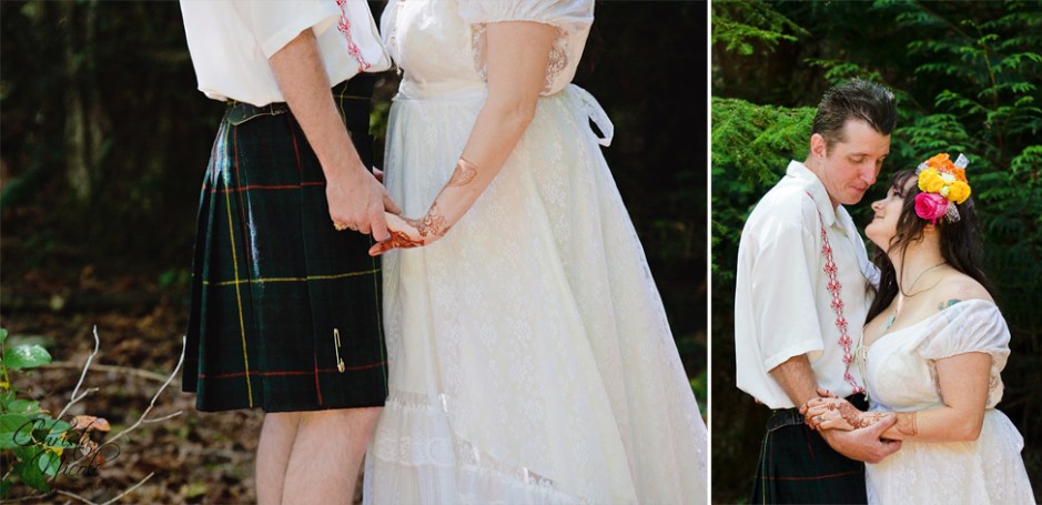 Brooke & Andrew 1092