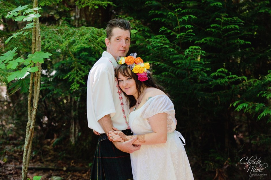 Brooke & Andrew 1094