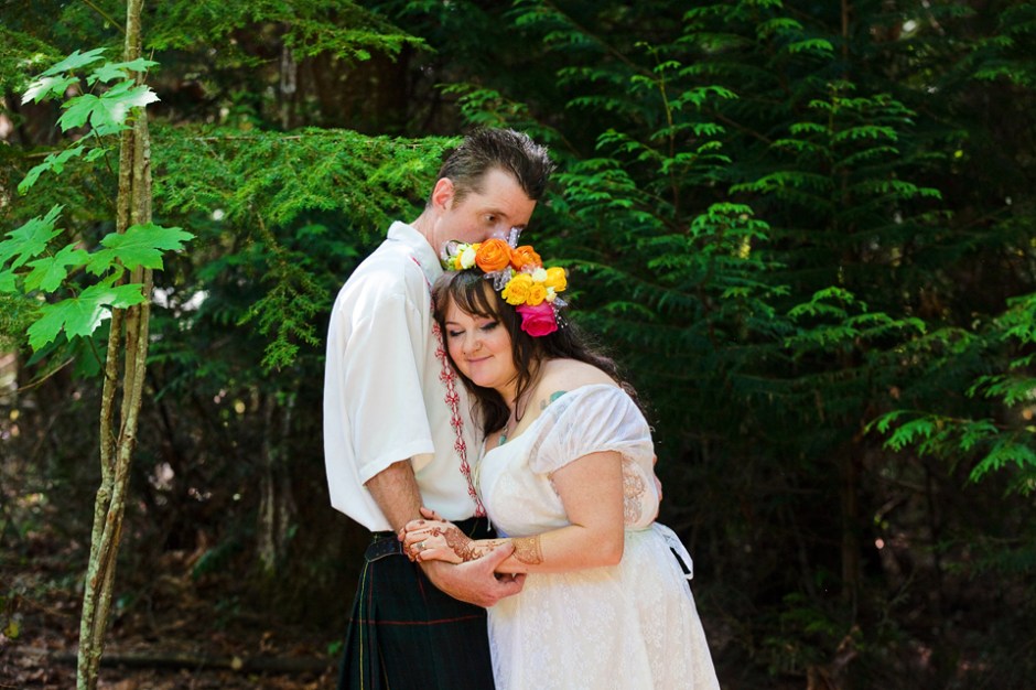 Brooke & Andrew 1095