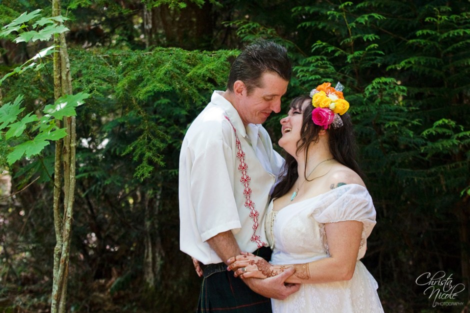 Brooke & Andrew 1114crop