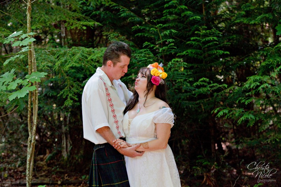 Brooke & Andrew 1124