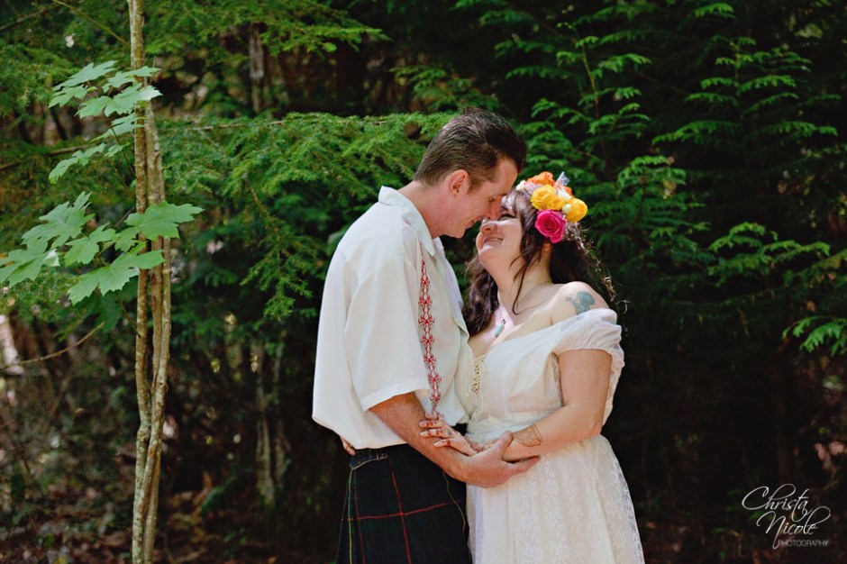 Brooke & Andrew 1134