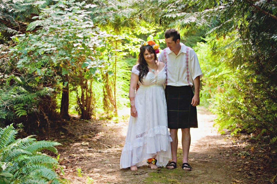 Brooke & Andrew 1159