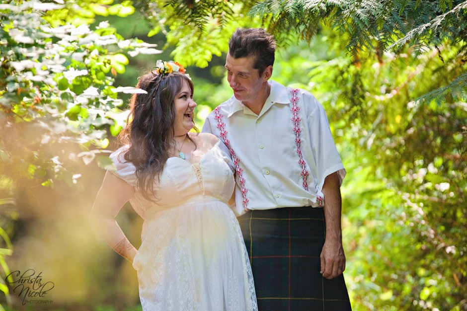 Brooke & Andrew 1166