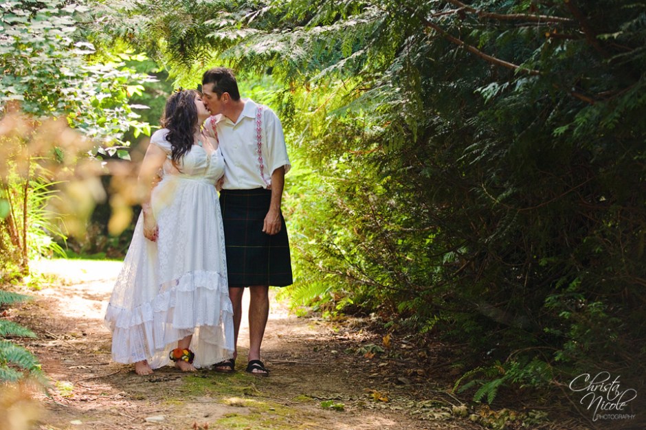 Brooke & Andrew 1174