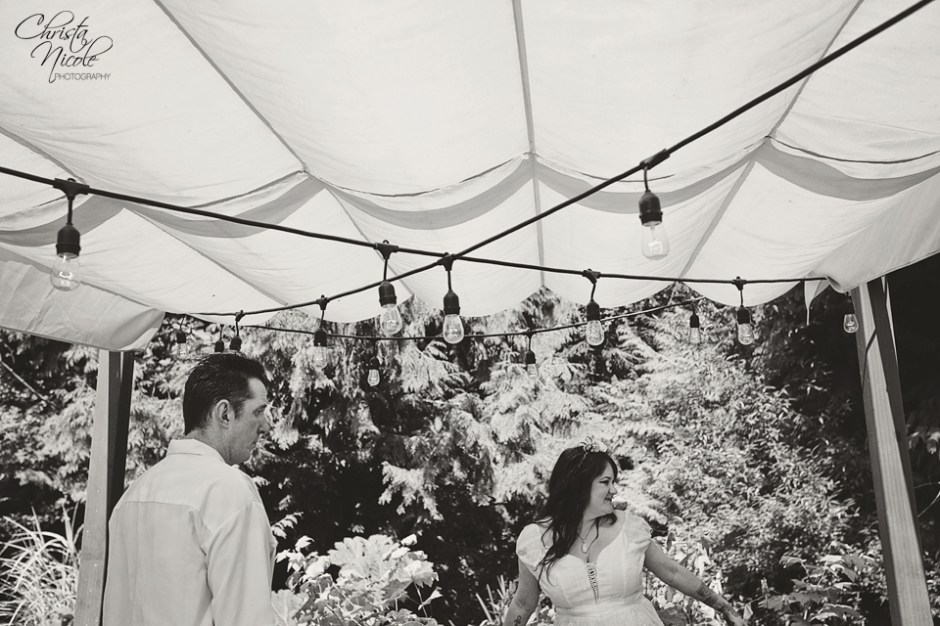 Brooke & Andrew 635 copy