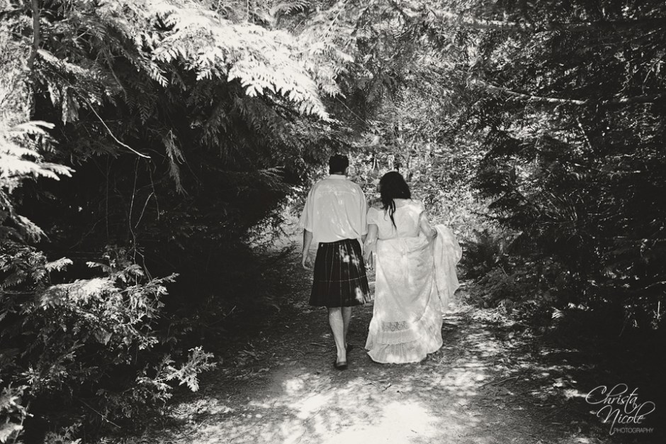 Brooke & Andrew 670 copy