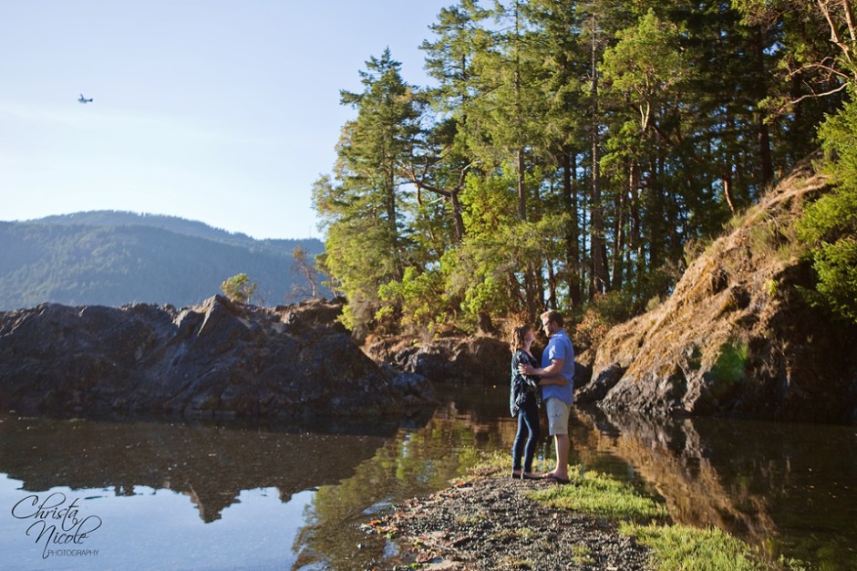 Sarah &amp; Jordan 004