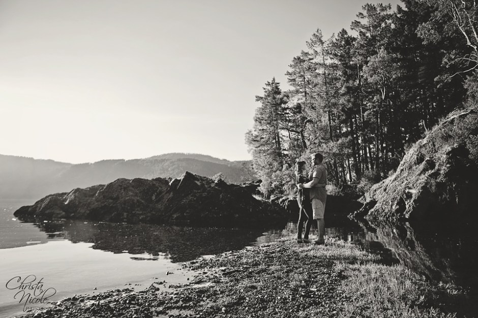 Sarah &amp; Jordan 012 copy