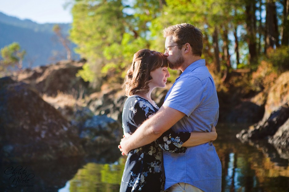 Sarah &amp; Jordan 020