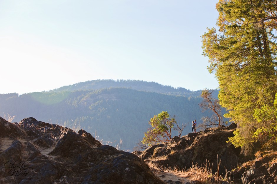 Sarah &amp; Jordan 069