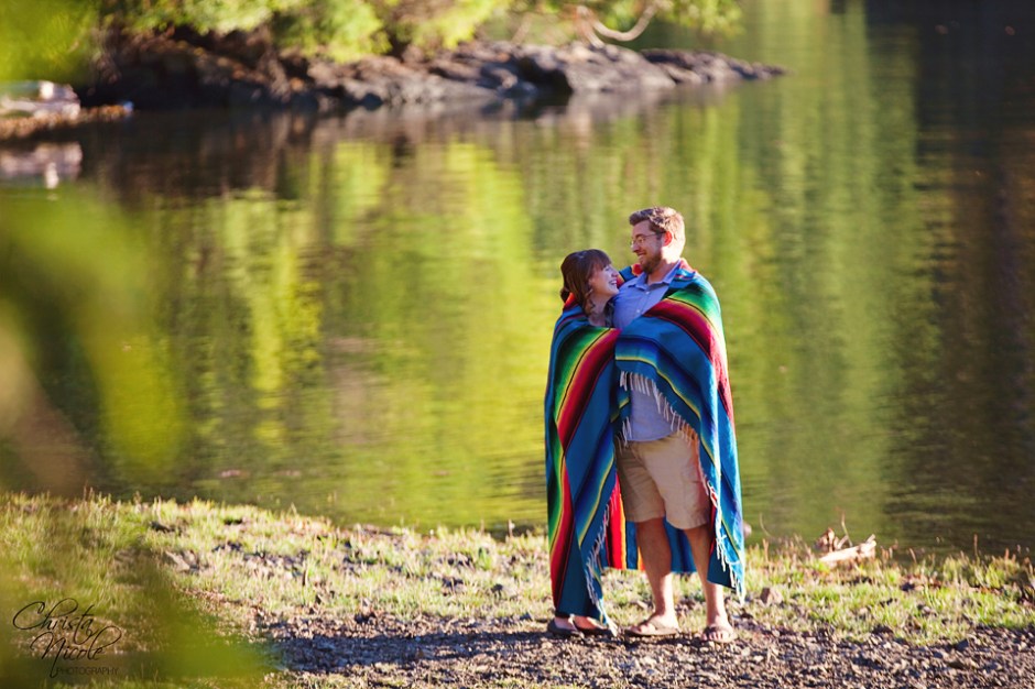 Sarah &amp; Jordan 106