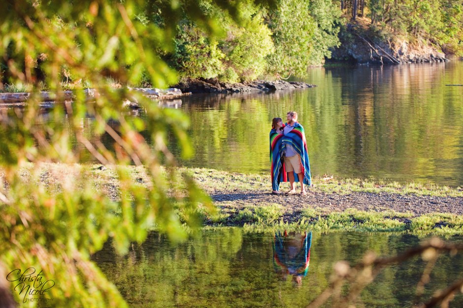 Sarah &amp; Jordan 109