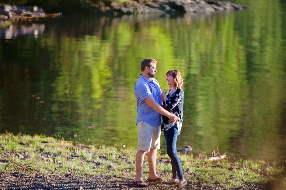 Sarah &amp; Jordan 118