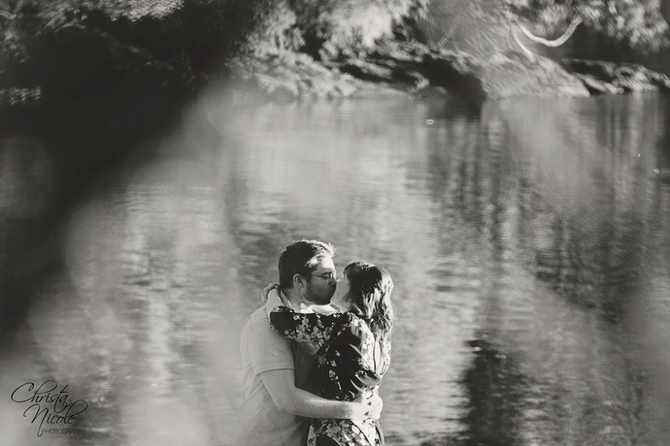 Sarah &amp; Jordan 129 copy