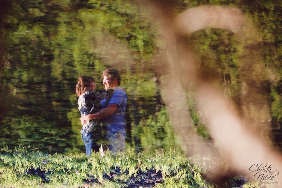 Sarah &amp; Jordan 135