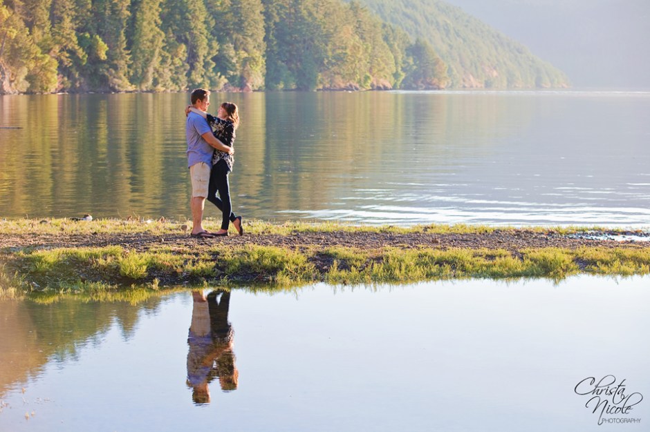 Sarah &amp; Jordan 141