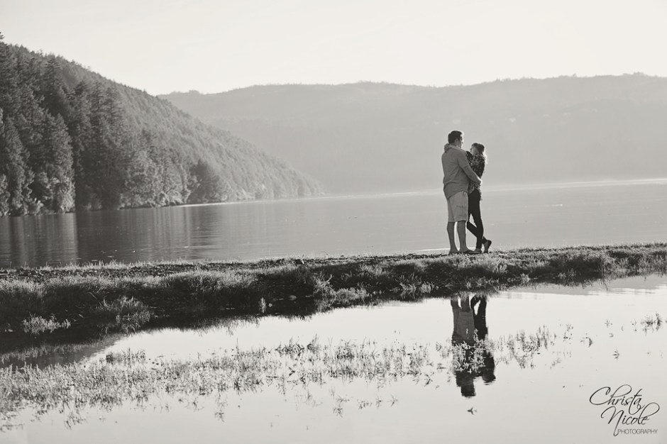 Sarah &amp; Jordan 147 copy