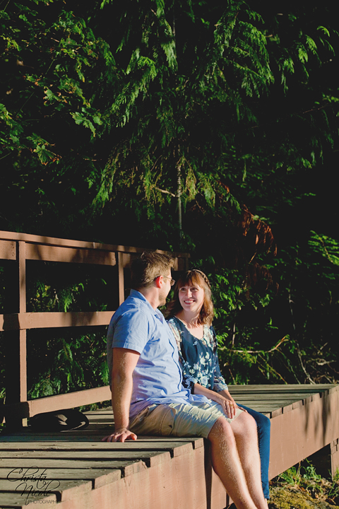 Sarah &amp; Jordan 160