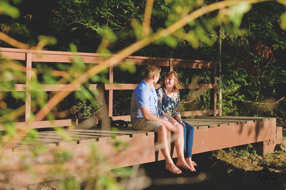 Sarah &amp; Jordan 166 copy